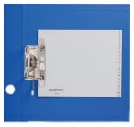 Afbeelding - 270525-jpg